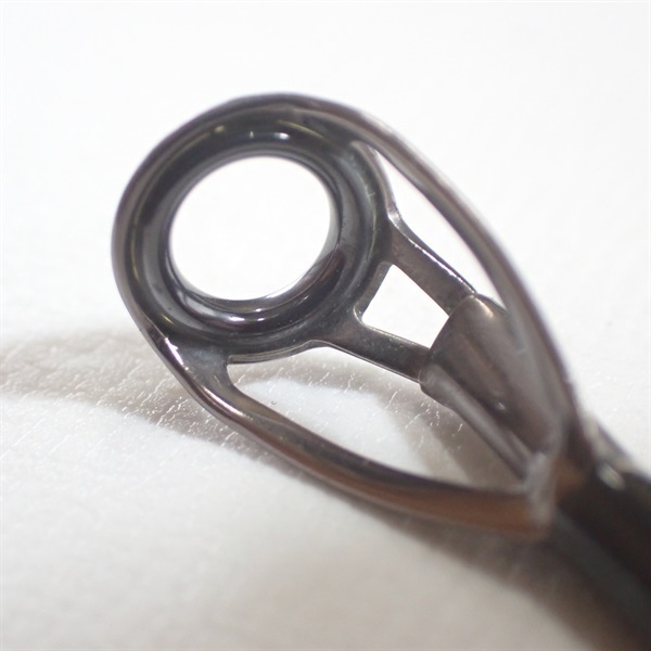 ２１ネッサＸＲＳ１０６ＭＨ